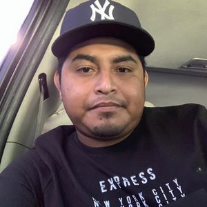 Meet your Posher, Miguel